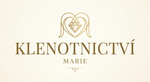 Klenotnictví Marie