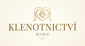 Klenotnictví Marie